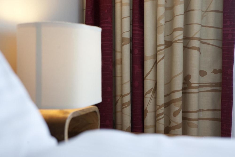 Pedn-Olva Hotel St Ives Kültér fotó