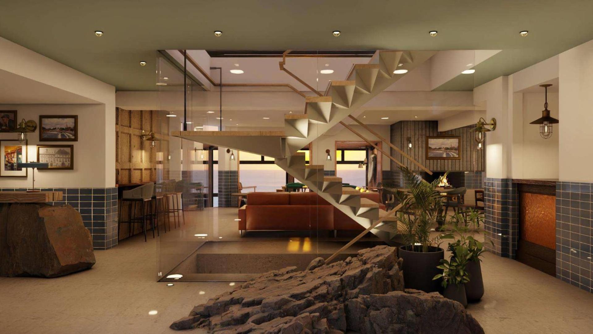 Pedn-Olva Hotel St Ives Kültér fotó